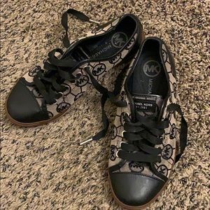 Michael Kors Tennis